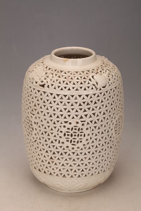 000829-A-01.jpg