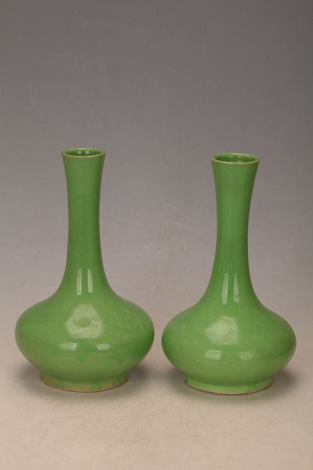 000844-A-01.jpg
