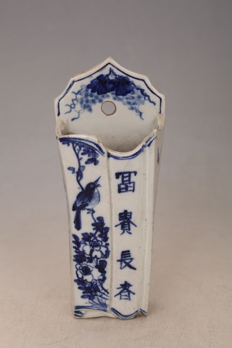 000868-A-01.jpg