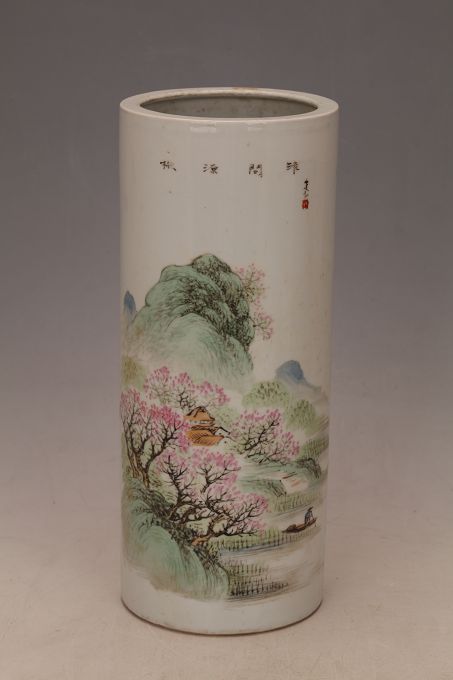 000625-A-01.jpg