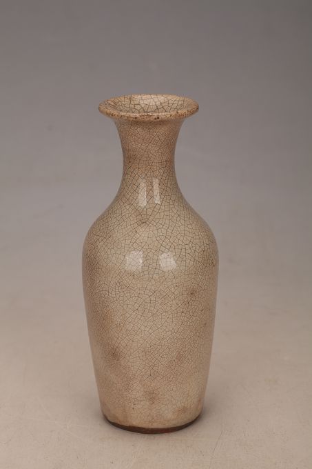 000662-A-01.jpg