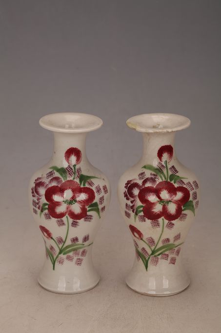000687-A-01.jpg