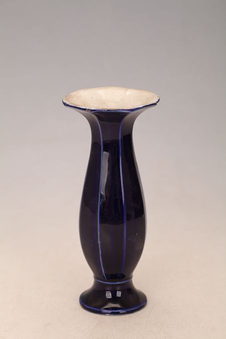 000702-A-01.jpg