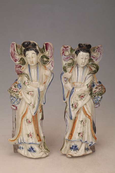 000932-A-01.jpg