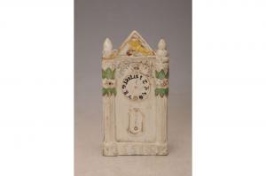 001432五彩挂钟壁瓶