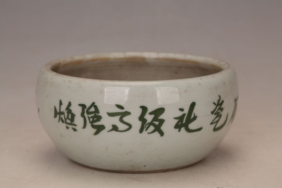 001855-A-01.jpg
