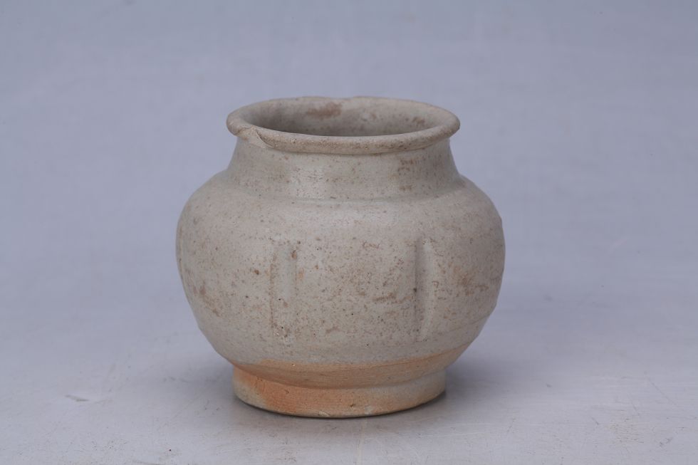 002101-A-01.jpg