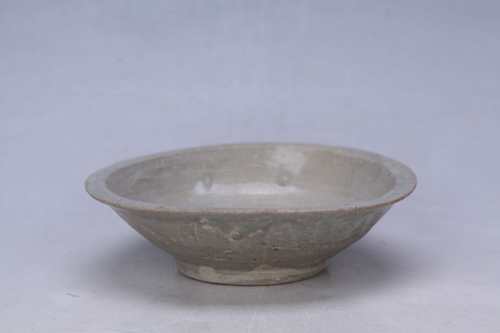 002304-A-01.jpg