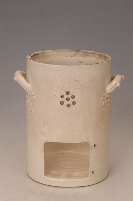 001902-A-01.jpg