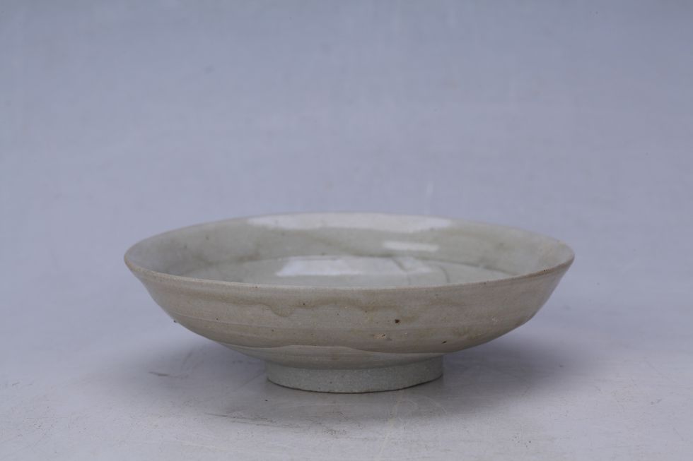 002104-A-01.jpg