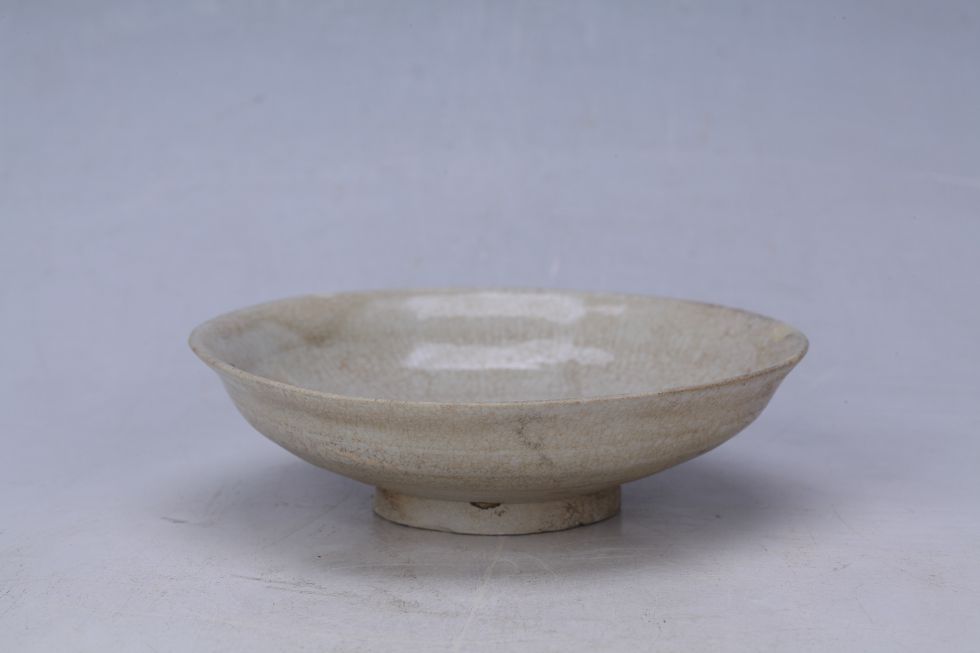 002106-A-01.jpg