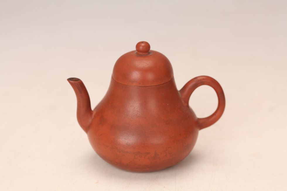 001926-A-01.jpg