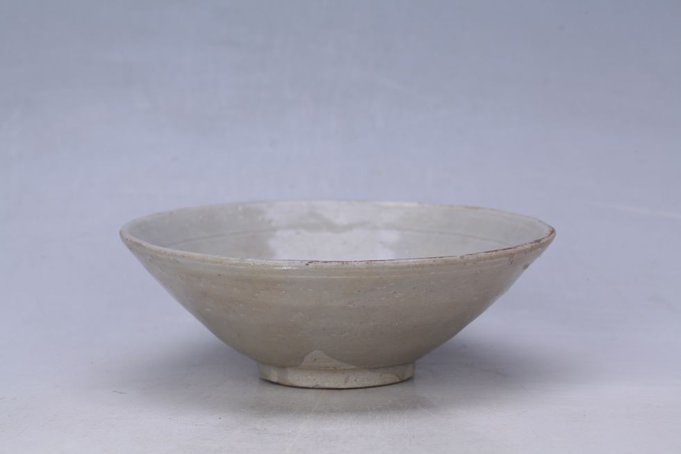 002320-A-01.jpg