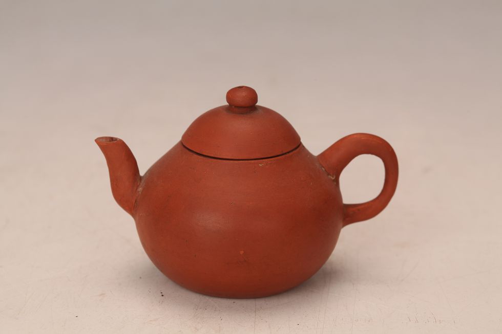 001939-A-01.jpg