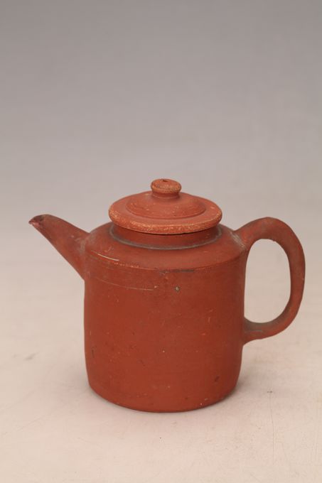 001940-A-01.jpg