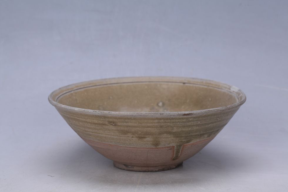 002324-A-01.jpg