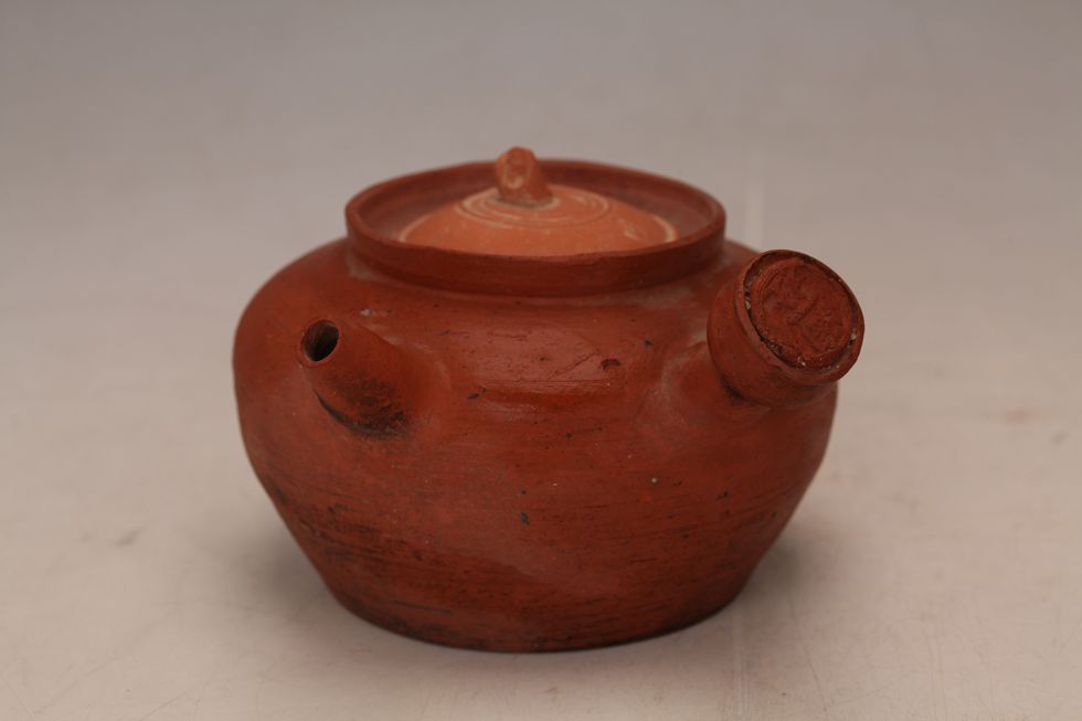 001960-A-01.jpg