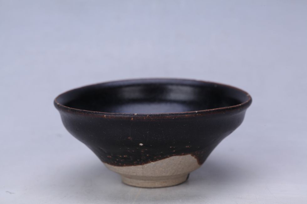 002327-A-01.jpg