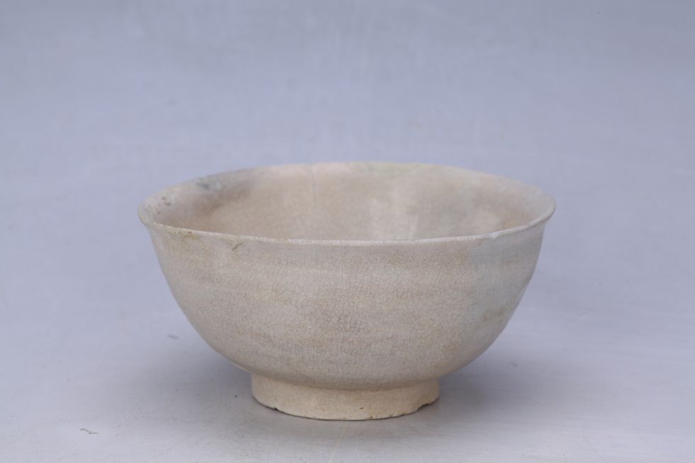 002330-A-01.jpg