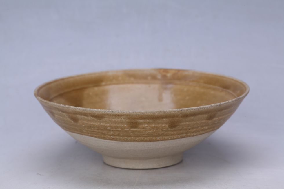 002334-A-01.jpg