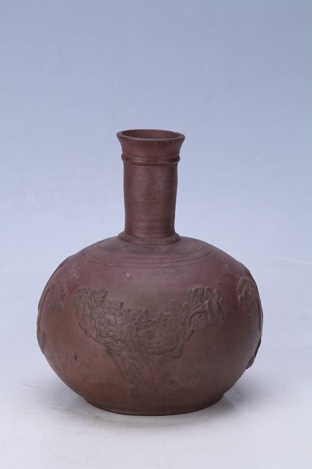002137-A-01.jpg