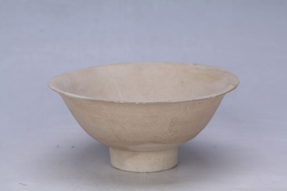 002335-A-01.jpg