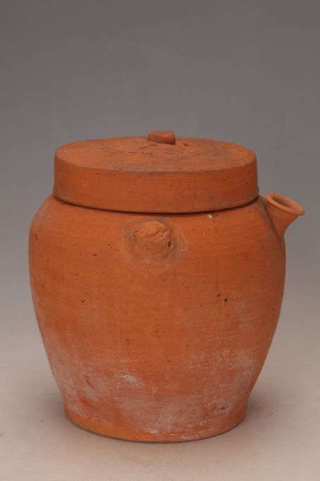 001975-A-01.jpg