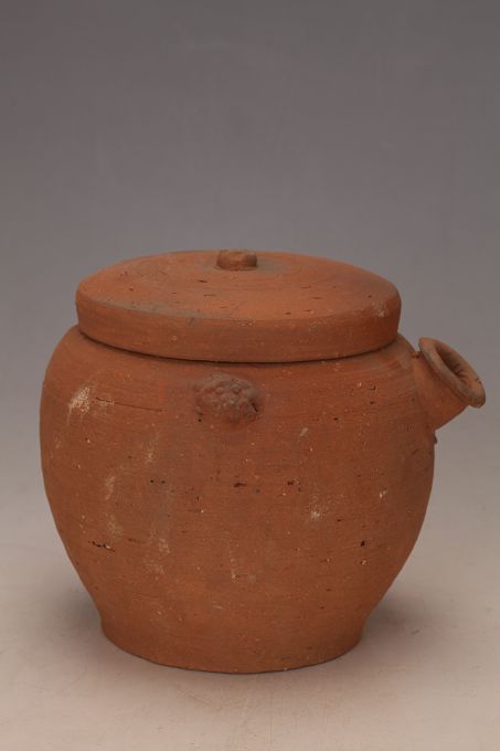 001976-A-01.jpg