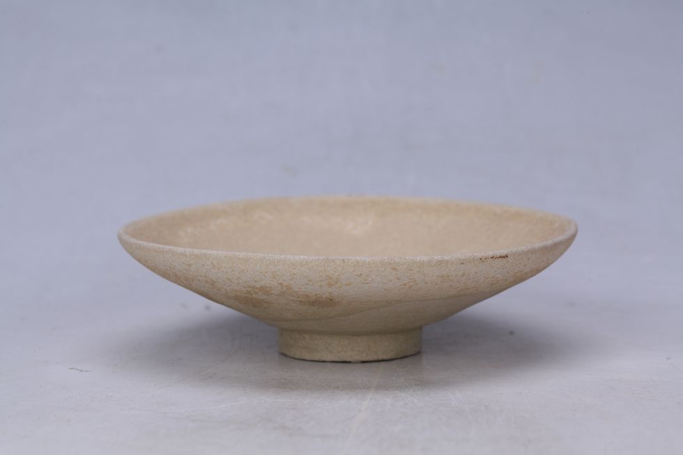 002342-A-01.jpg