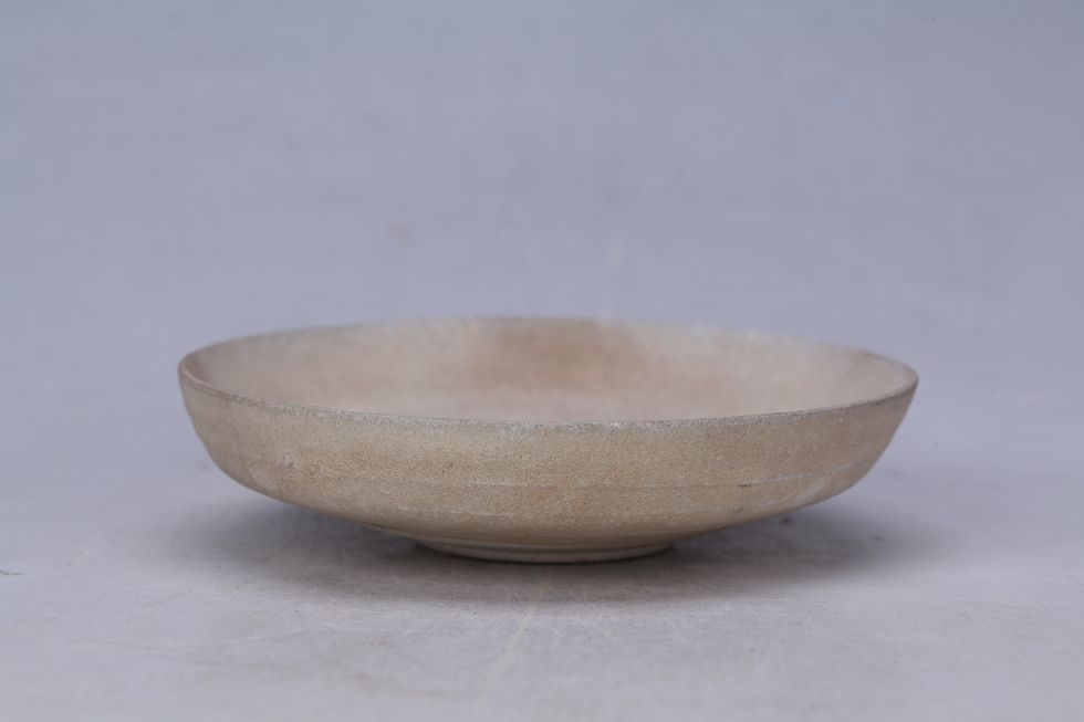 002343-A-01.jpg
