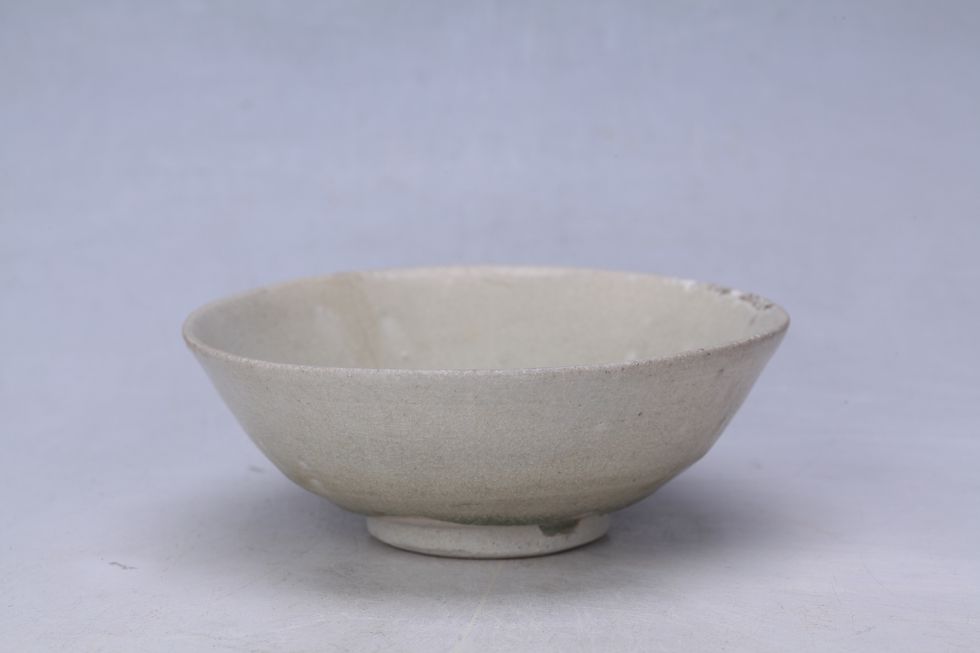 002348-A-01.jpg