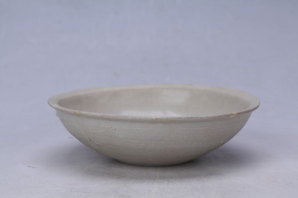 002349-A-01.jpg