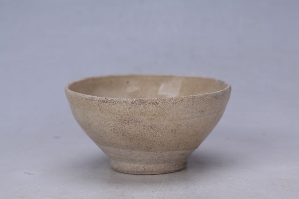 002367-A-01.jpg