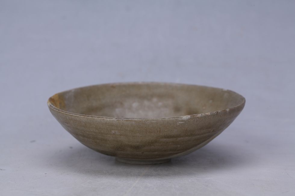 002372-A-01.jpg