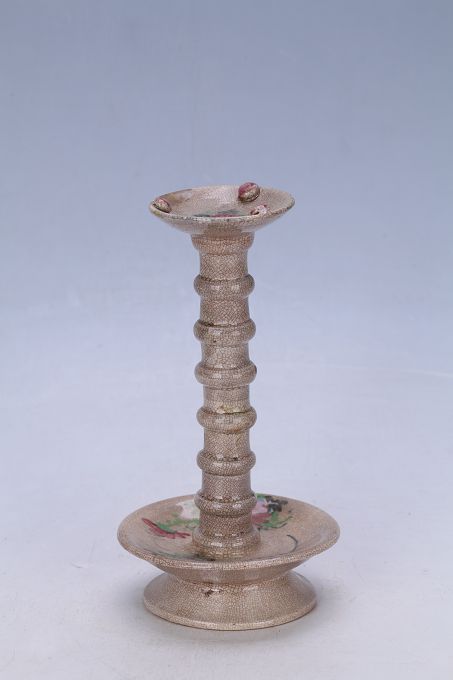 001995-A-01.jpg
