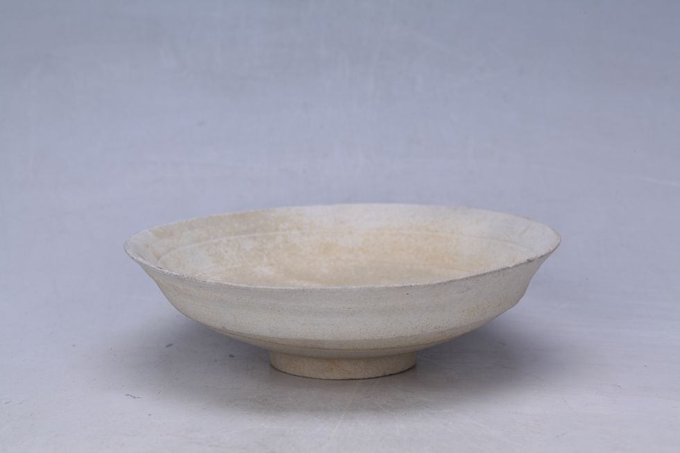 002375-A-01.jpg
