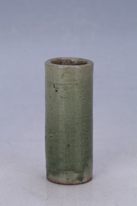 001997-A-01.jpg