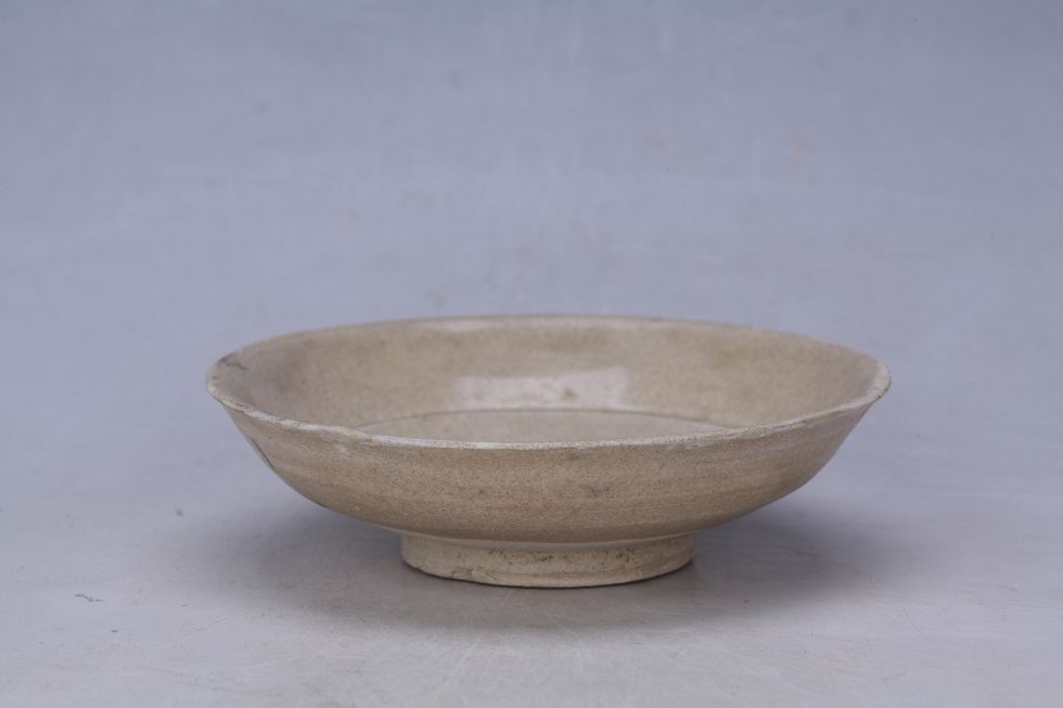 002377-A-01.jpg