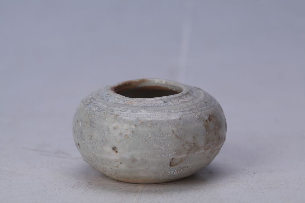 002005-A-01.jpg