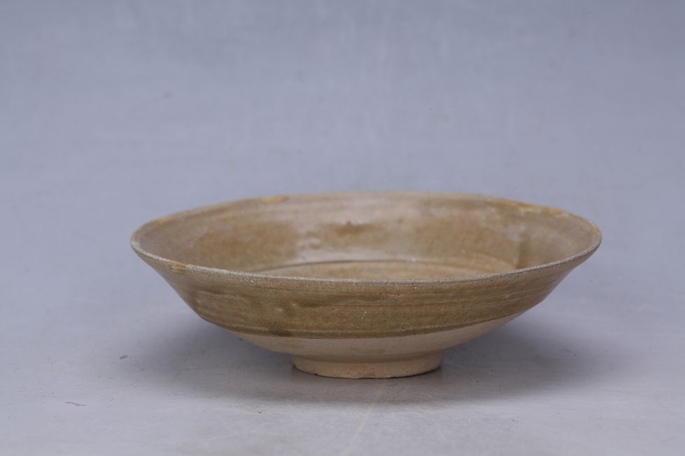 002386-A-01.jpg