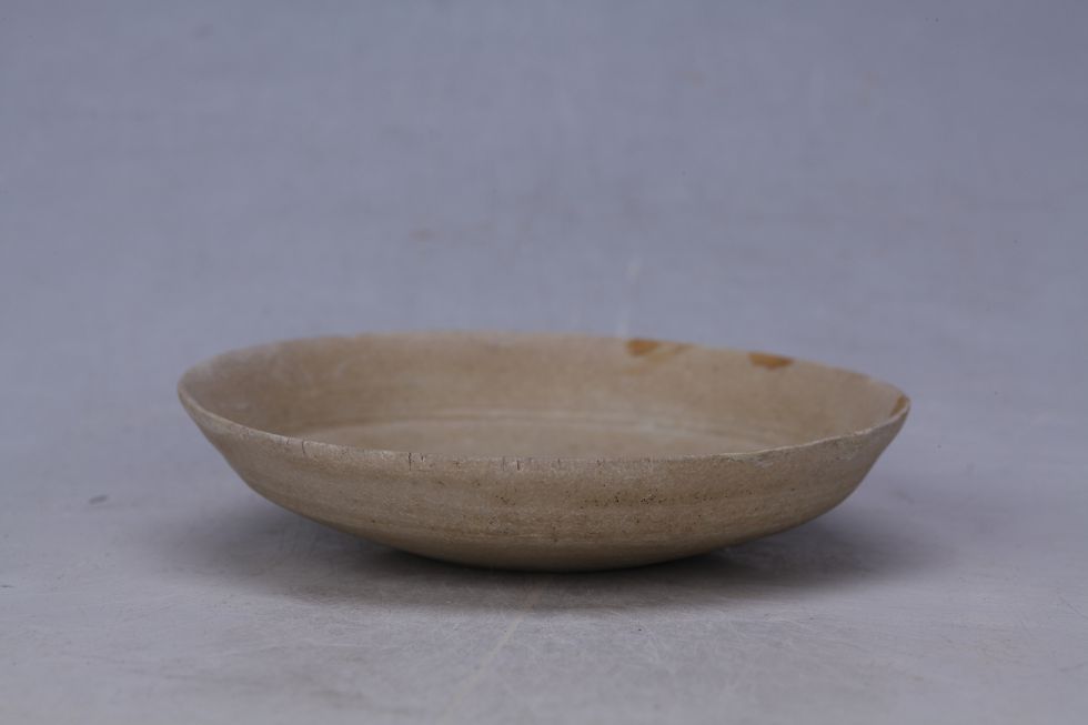 002390-A-01.jpg