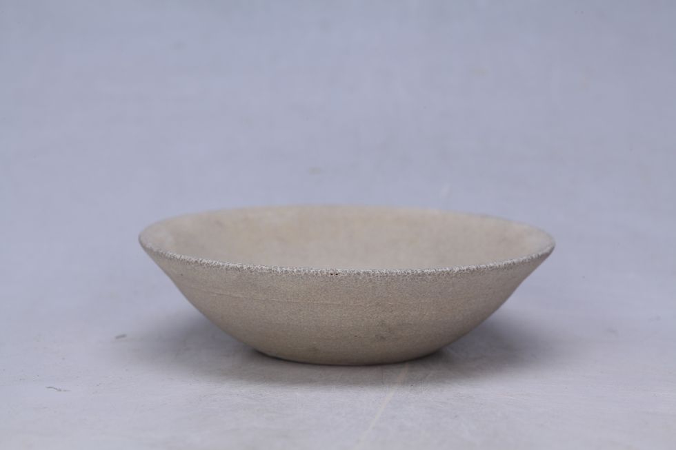 002391-A-01.jpg