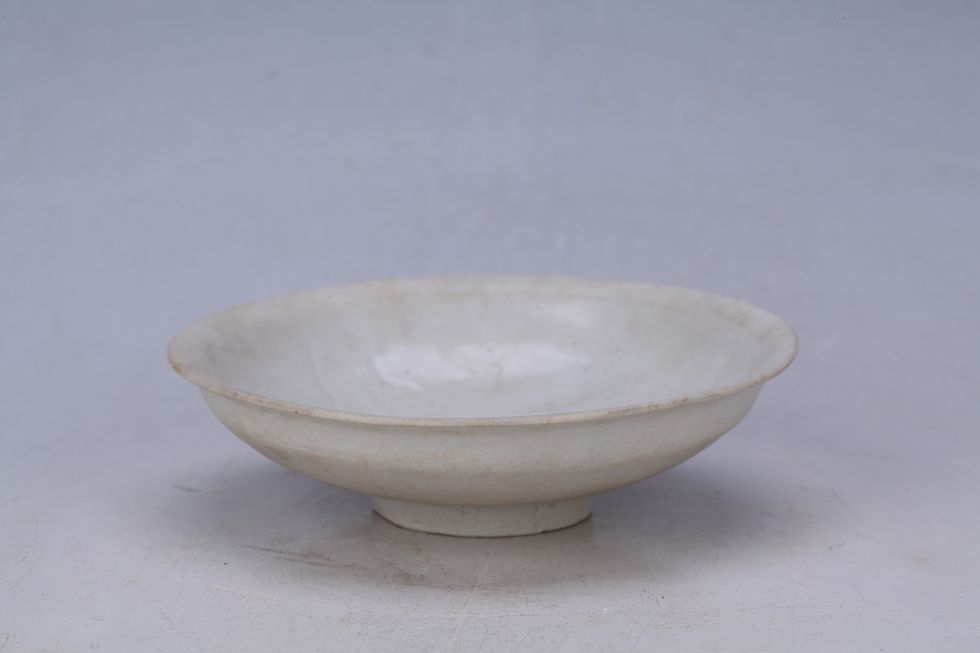 002020-A-01.jpg