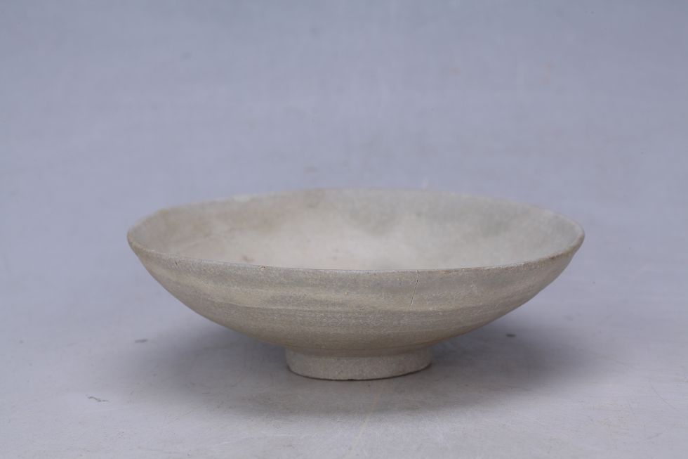 002397-A-01.jpg