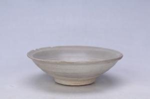 002306青釉碗