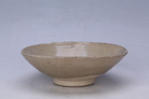 002312青釉碗