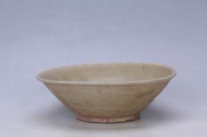002319青釉碗