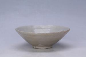 002320青白釉碗