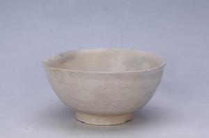 002330青白釉碗