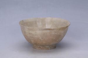 002333青白釉碗